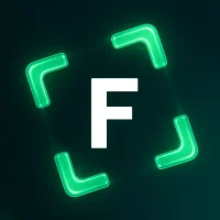 Frame