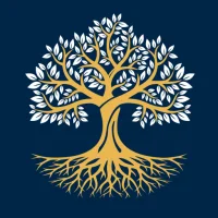 Heritage Press