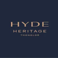 Hyde Heritage