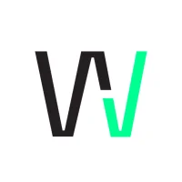 Witness App