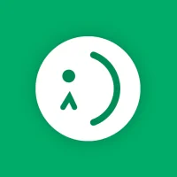 SmileReader