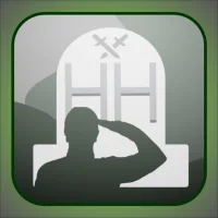 West Point Cemetery