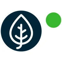 Demeter App