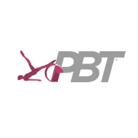 PBT: Classes & Music