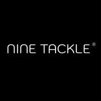 NT bite indicator