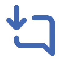 Export Comments