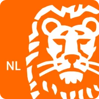 ING Netherlands