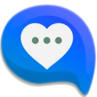 Netherlands Dating