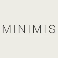 Minimis Phone