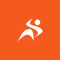 My Exercise Program