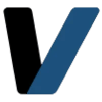 VETENVAN