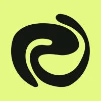Rybit Europe