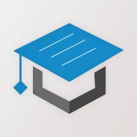 Universities world