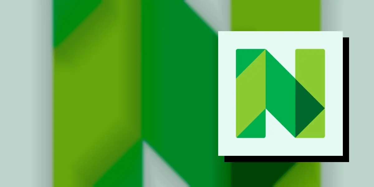 NerdWallet: Smart Money App