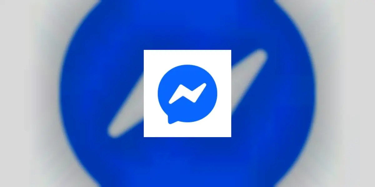 Messenger
